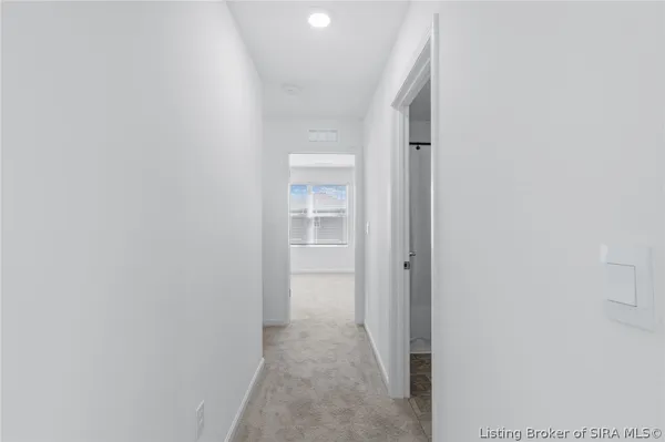 $315,000 | 2004 Derby Way, Memphis, IN 47143