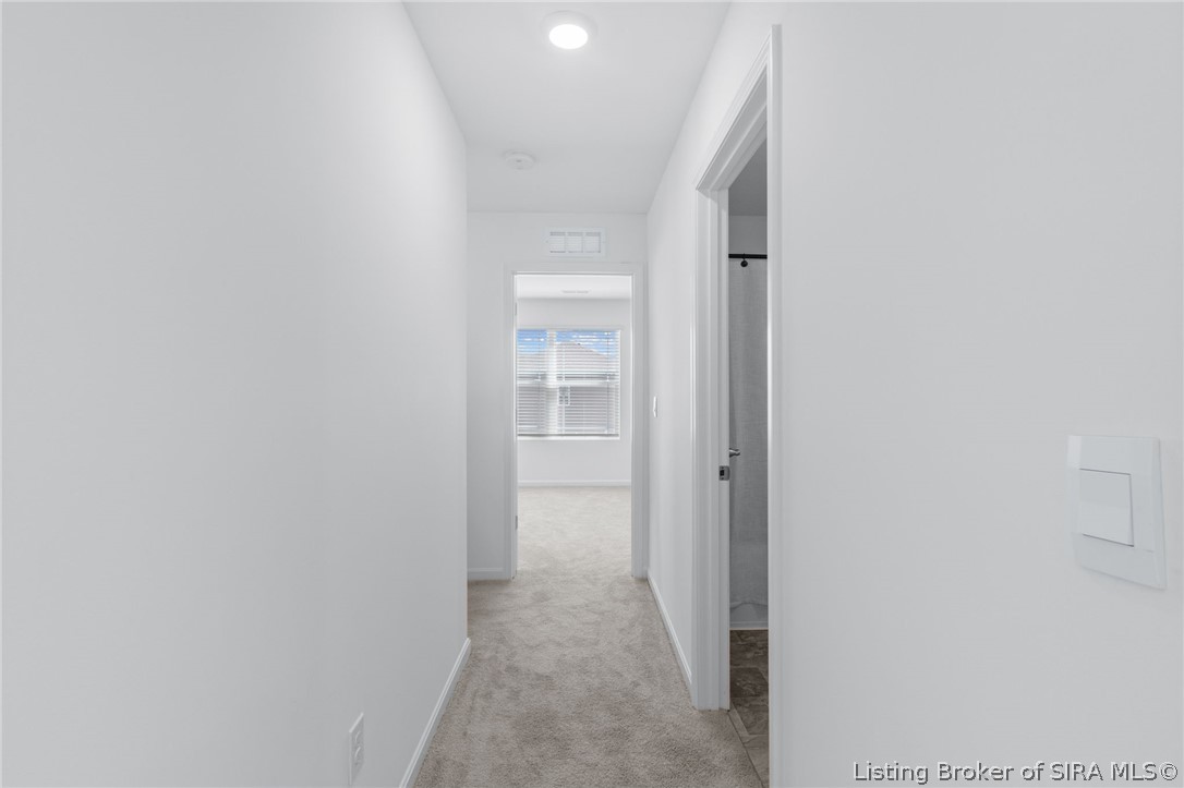 2004 Derby Way Memphis, IN 47143 - Photo 24 of 50