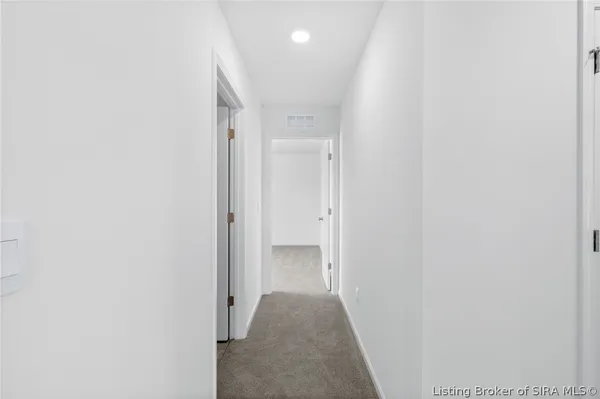 $315,000 | 2004 Derby Way, Memphis, IN 47143