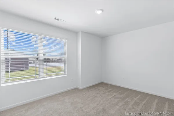 $315,000 | 2004 Derby Way, Memphis, IN 47143