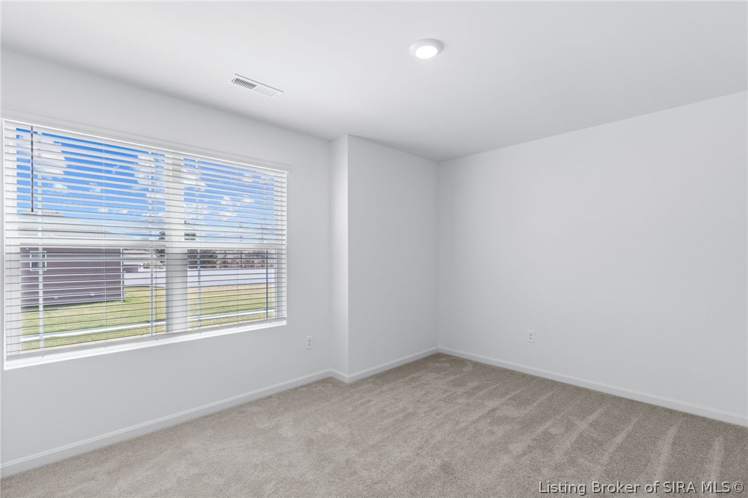 2004 Derby Way Memphis, IN 47143 - Photo 27 of 50