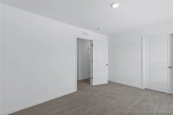 $315,000 | 2004 Derby Way, Memphis, IN 47143