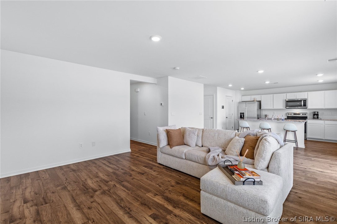 2004 Derby Way Memphis, IN 47143 - Photo 3 of 50