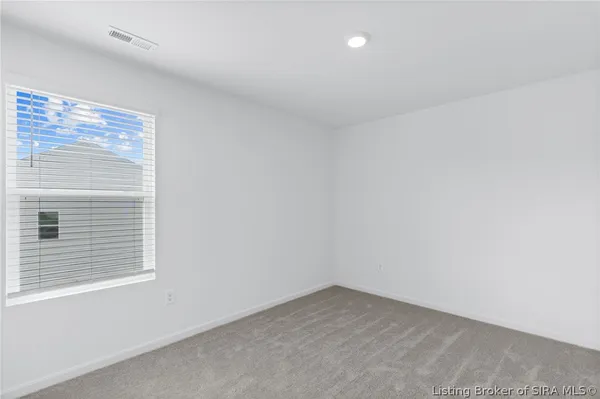 $315,000 | 2004 Derby Way, Memphis, IN 47143