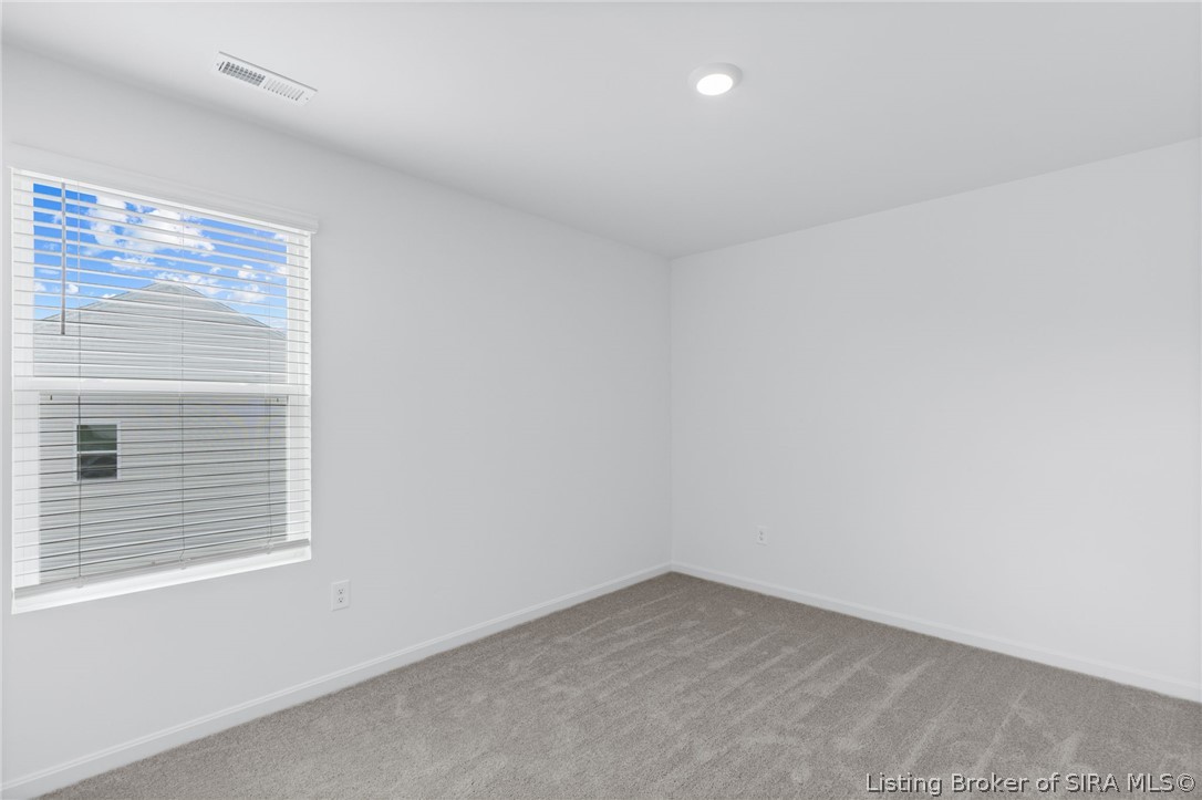 2004 Derby Way Memphis, IN 47143 - Photo 31 of 50