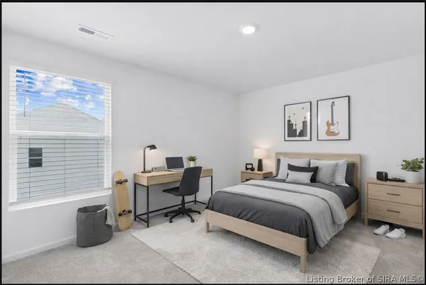 $315,000 | 2004 Derby Way, Memphis, IN 47143