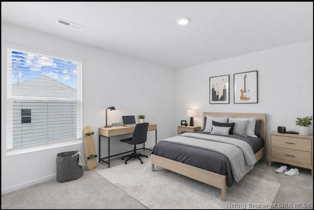 2004 Derby Way Memphis, IN 47143 - Photo 32 of 50