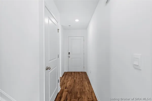 $315,000 | 2004 Derby Way, Memphis, IN 47143