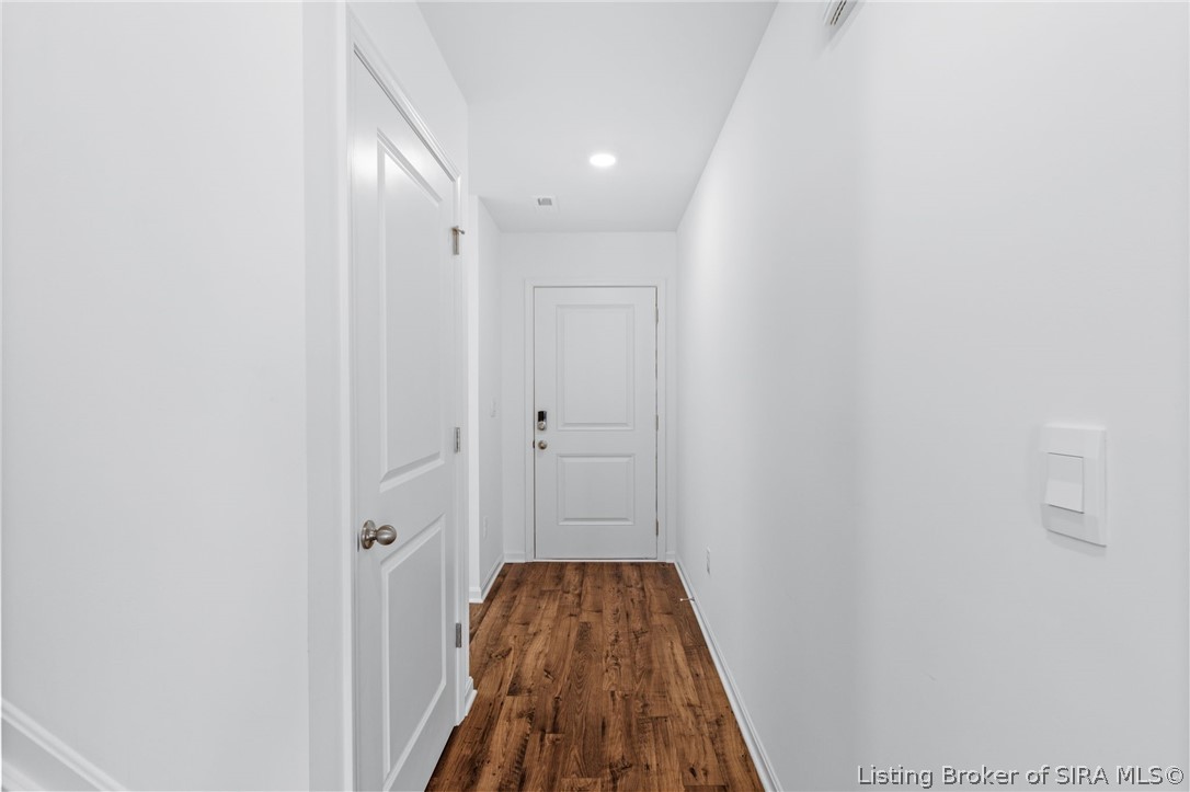 2004 Derby Way Memphis, IN 47143 - Photo 34 of 50