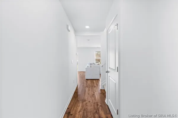 $315,000 | 2004 Derby Way, Memphis, IN 47143