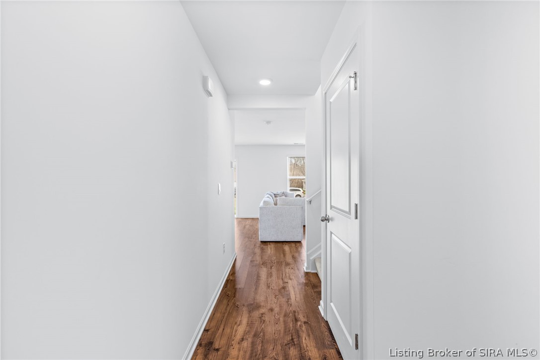 2004 Derby Way Memphis, IN 47143 - Photo 35 of 50