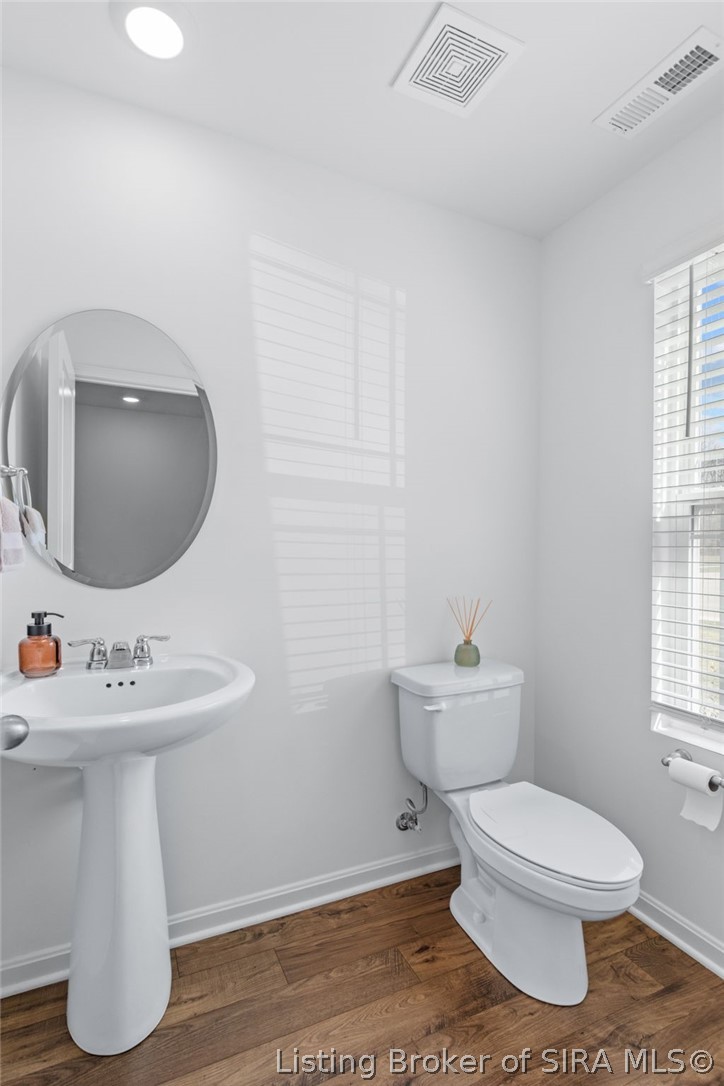 2004 Derby Way Memphis, IN 47143 - Photo 36 of 50