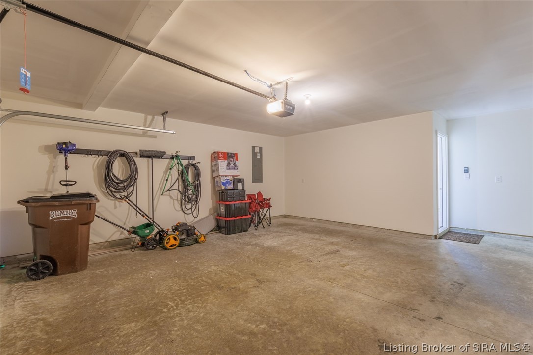 2004 Derby Way Memphis, IN 47143 - Photo 37 of 50