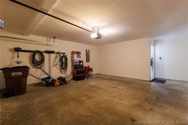 $315,000 | 2004 Derby Way, Memphis, IN 47143