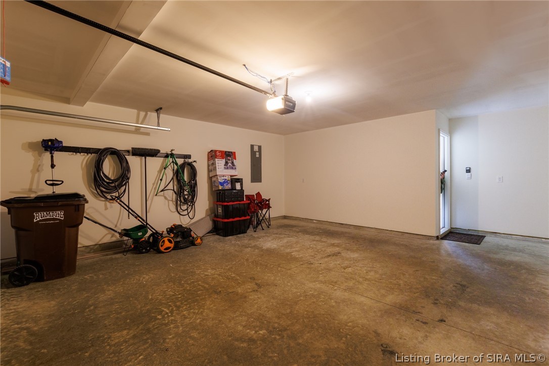 2004 Derby Way Memphis, IN 47143 - Photo 38 of 50