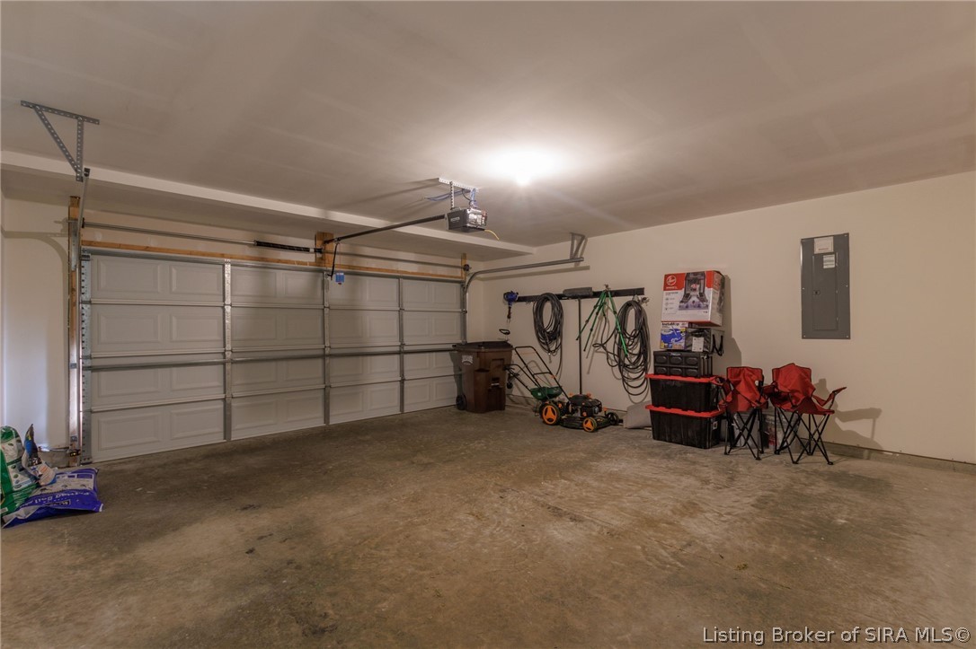 2004 Derby Way Memphis, IN 47143 - Photo 39 of 50