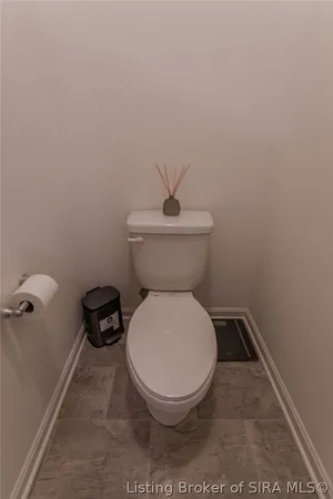 $315,000 | 2004 Derby Way, Memphis, IN 47143