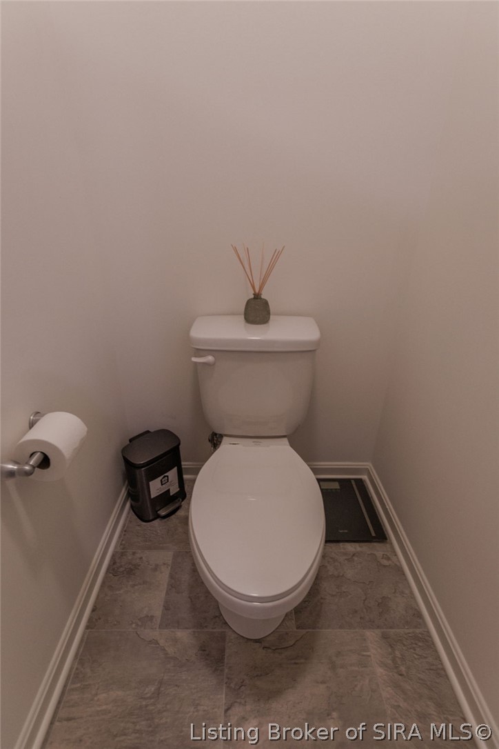 2004 Derby Way Memphis, IN 47143 - Photo 40 of 50