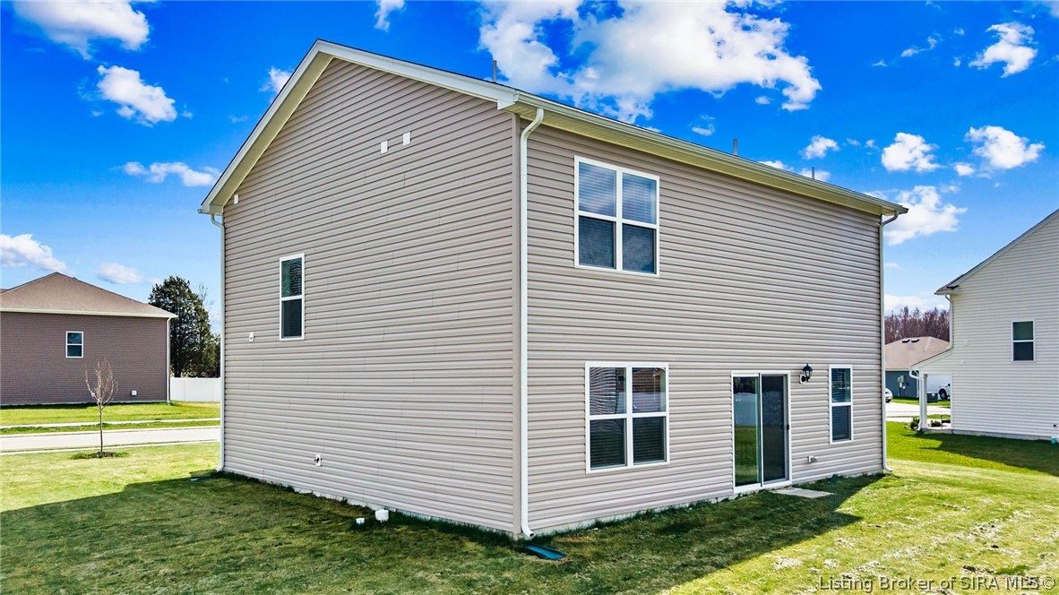 2004 Derby Way Memphis, IN 47143 - Photo 42 of 50