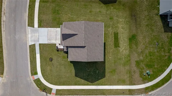 $315,000 | 2004 Derby Way, Memphis, IN 47143