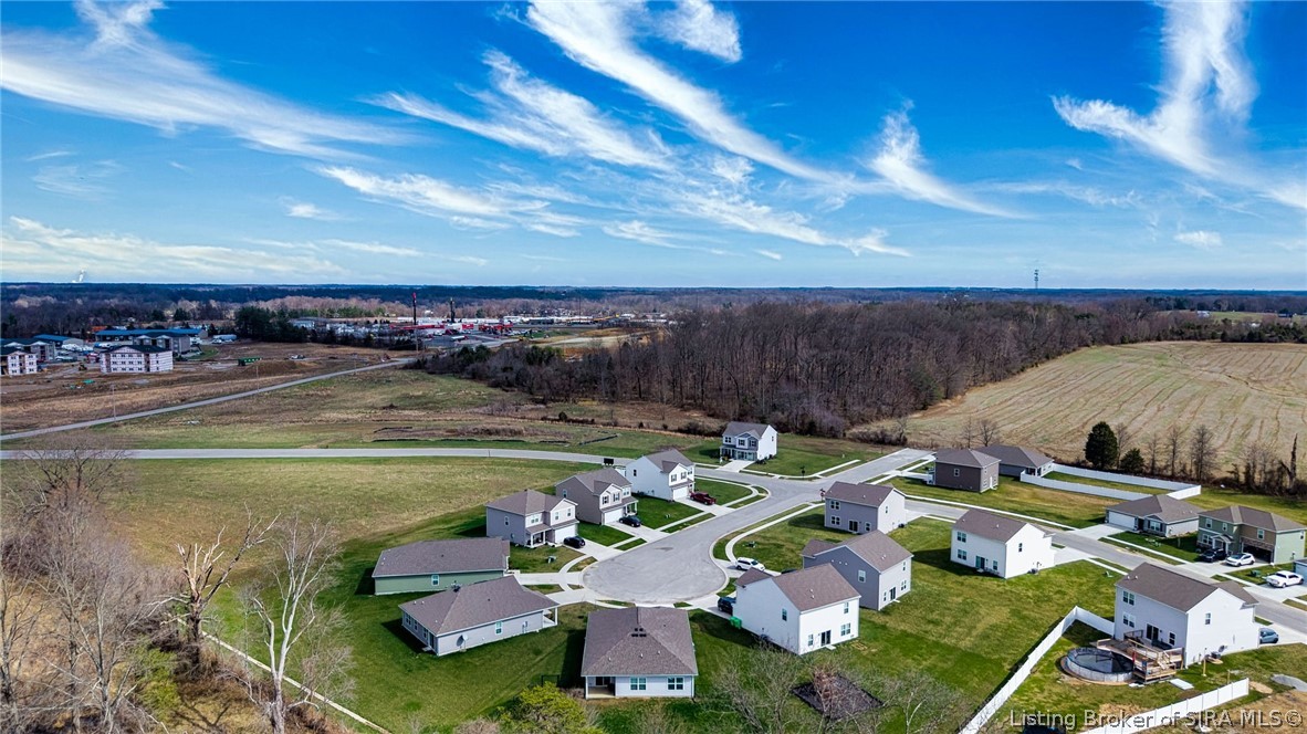 2004 Derby Way Memphis, IN 47143 - Photo 46 of 50