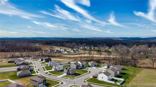 $315,000 | 2004 Derby Way, Memphis, IN 47143