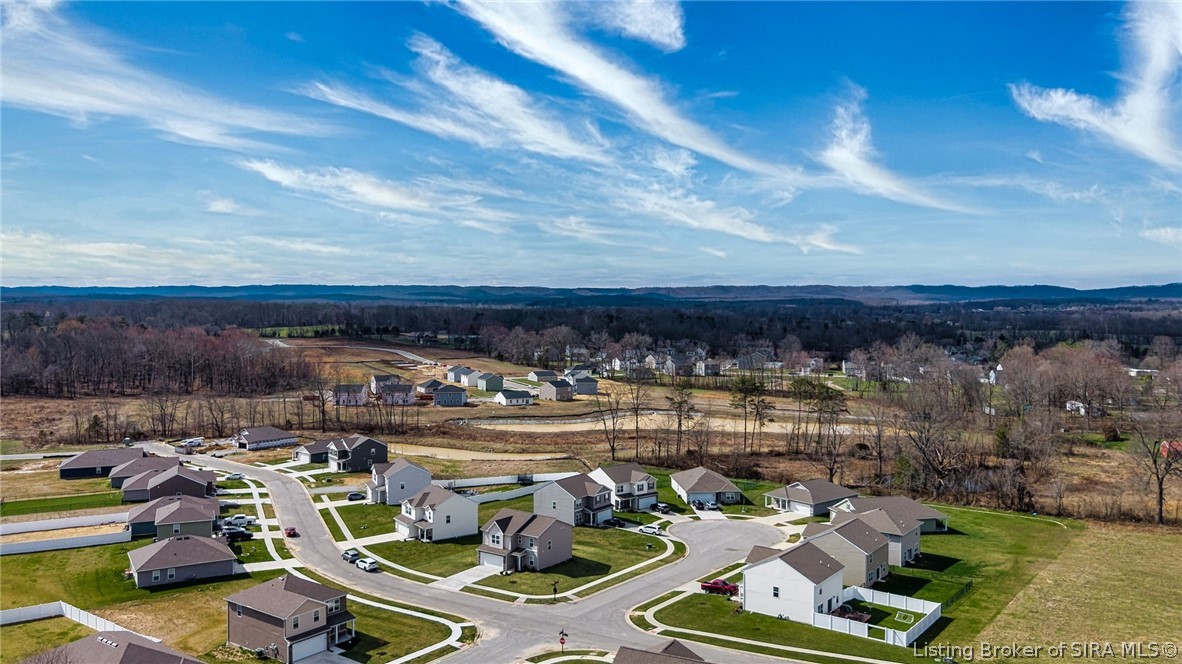 2004 Derby Way Memphis, IN 47143 - Photo 48 of 50