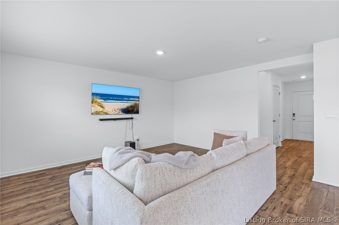 2004 Derby Way Memphis, IN 47143 - Photo 5 of 50