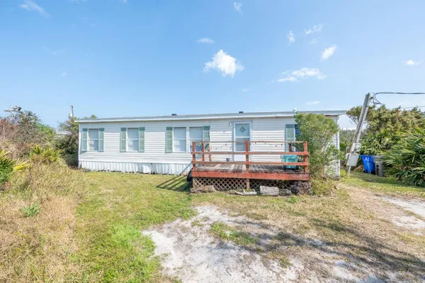 $300,000 | 6164 Costanero Road, St. Augustine, FL 32080