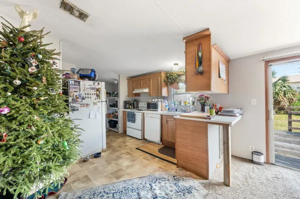 $300,000 | 6164 Costanero Road, St. Augustine, FL 32080