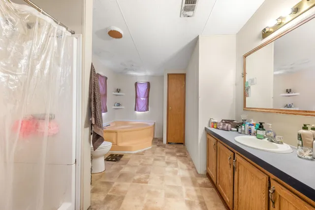 $300,000 | 6164 Costanero Road, St. Augustine, FL 32080