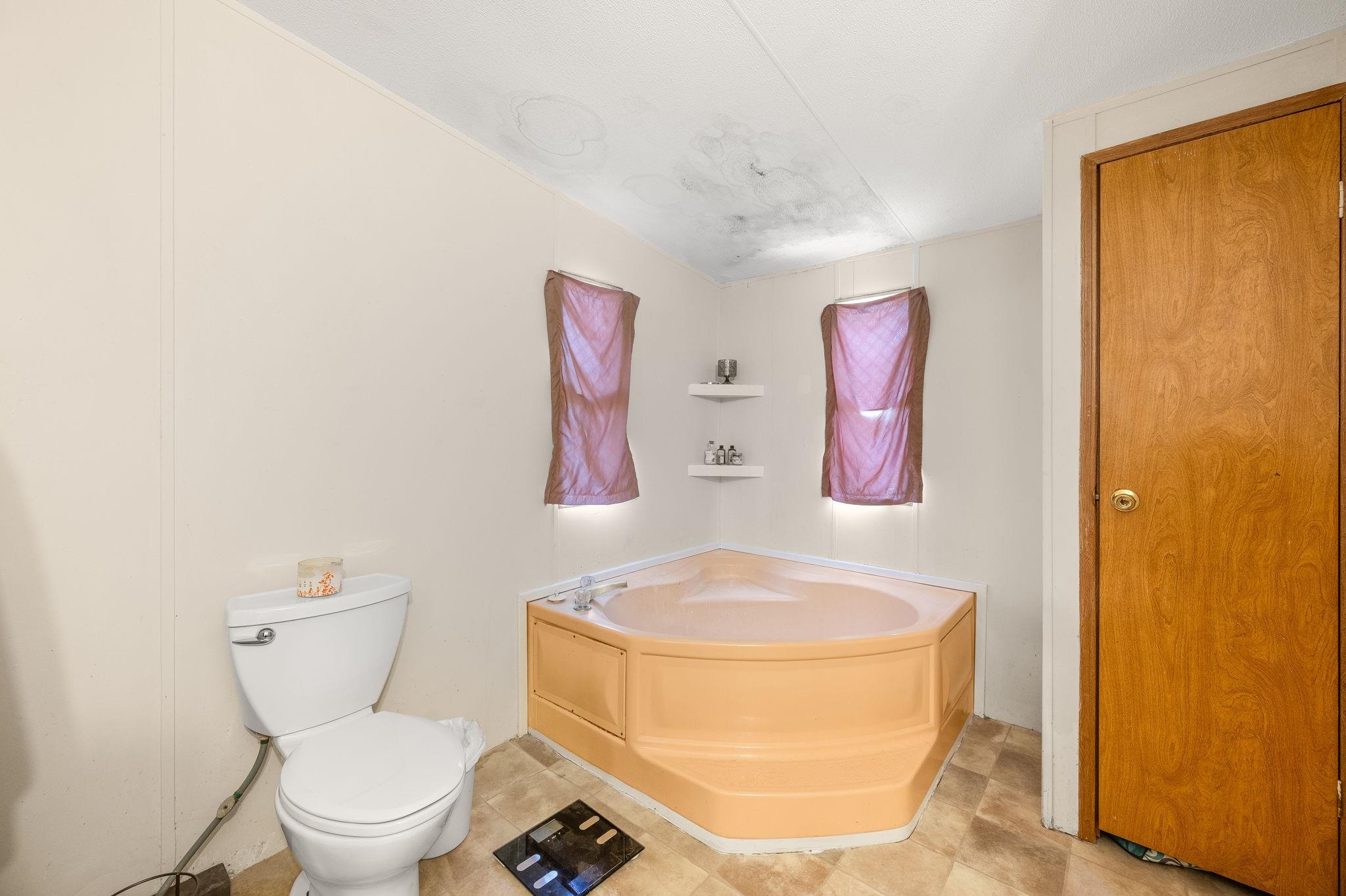 6164 Costanero Road St. Augustine, FL 32080 - Photo 13 of 32