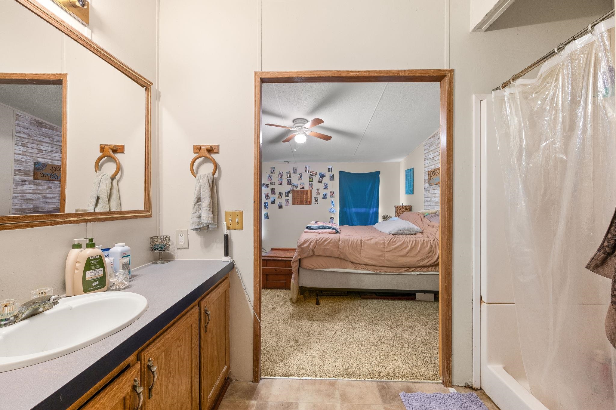 6164 Costanero Road St. Augustine, FL 32080 - Photo 14 of 32