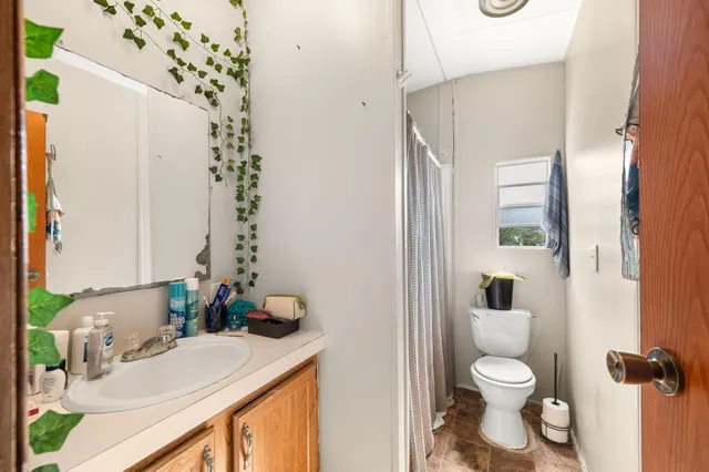 $300,000 | 6164 Costanero Road, St. Augustine, FL 32080