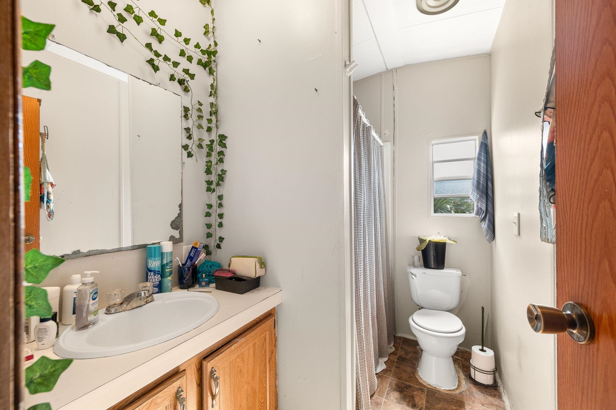 6164 Costanero Road St. Augustine, FL 32080 - Photo 15 of 32