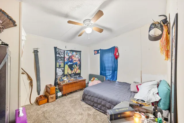 $300,000 | 6164 Costanero Road, St. Augustine, FL 32080