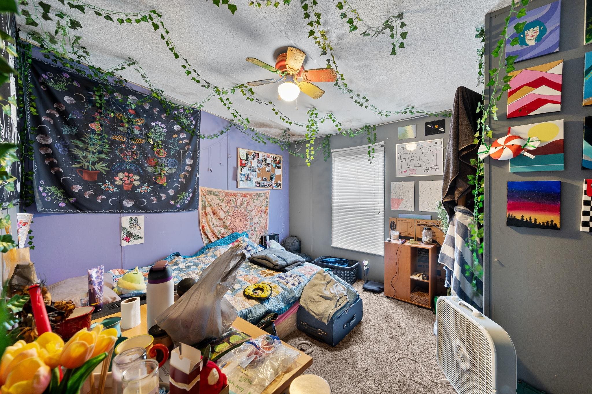 6164 Costanero Road St. Augustine, FL 32080 - Photo 17 of 32