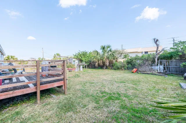 $300,000 | 6164 Costanero Road, St. Augustine, FL 32080