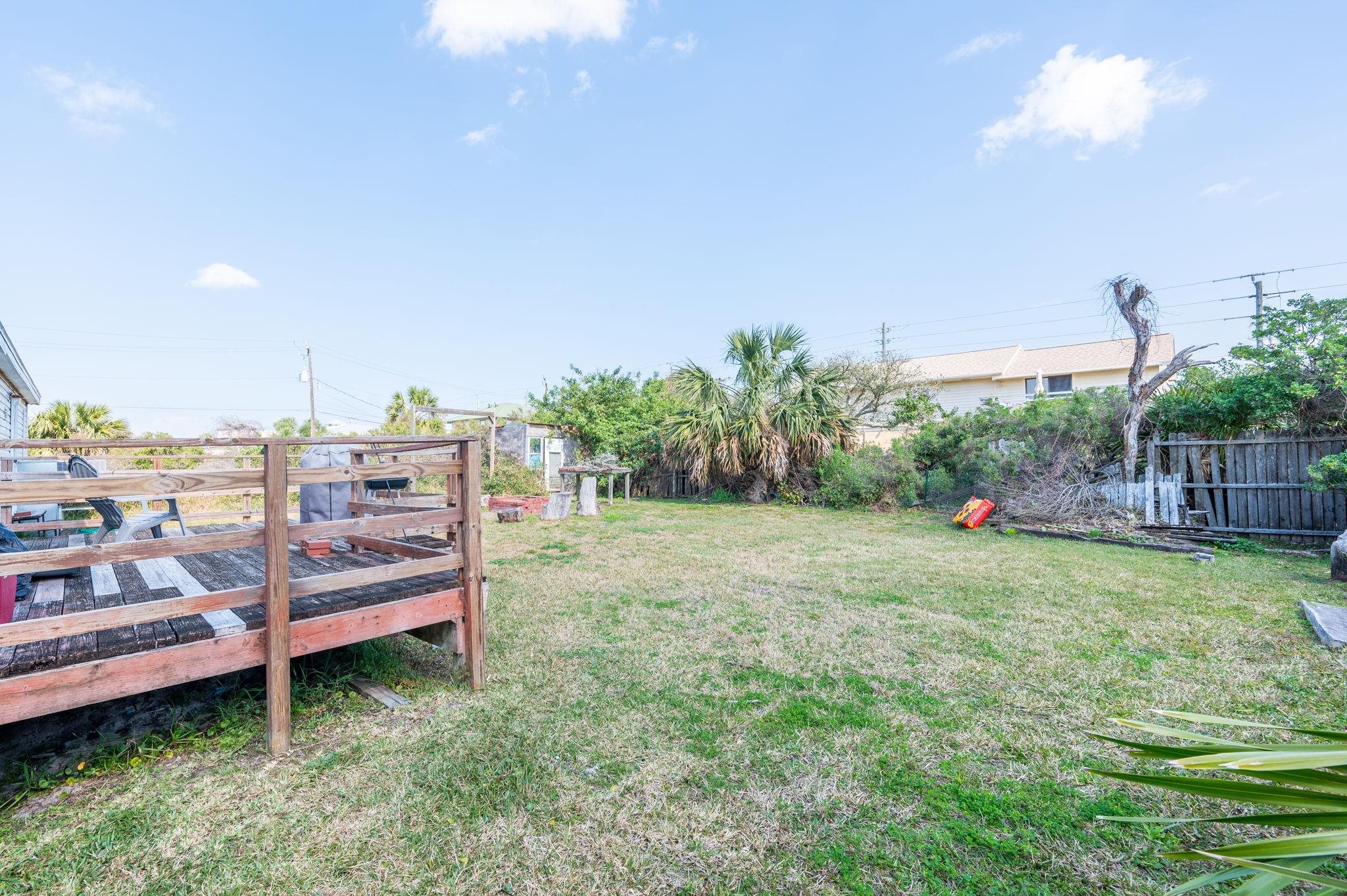 6164 Costanero Road St. Augustine, FL 32080 - Photo 18 of 32