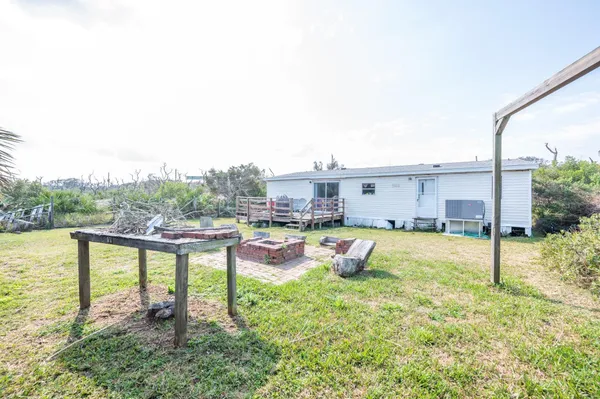 $300,000 | 6164 Costanero Road, St. Augustine, FL 32080