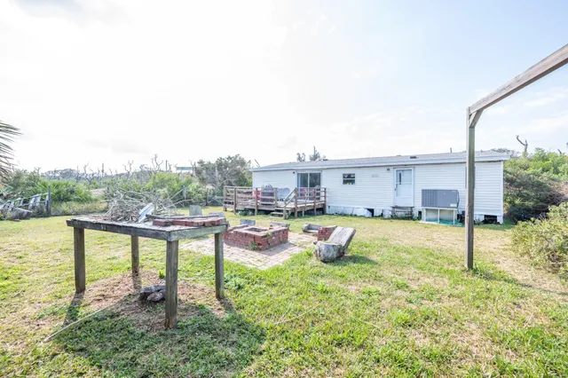 $300,000 | 6164 Costanero Road, St. Augustine, FL 32080