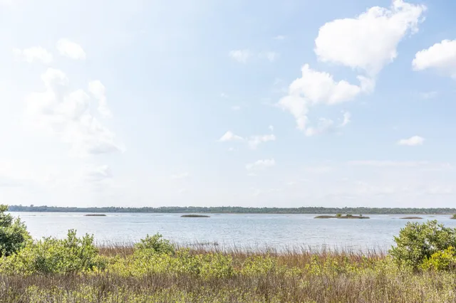 $300,000 | 6164 Costanero Road, St. Augustine, FL 32080