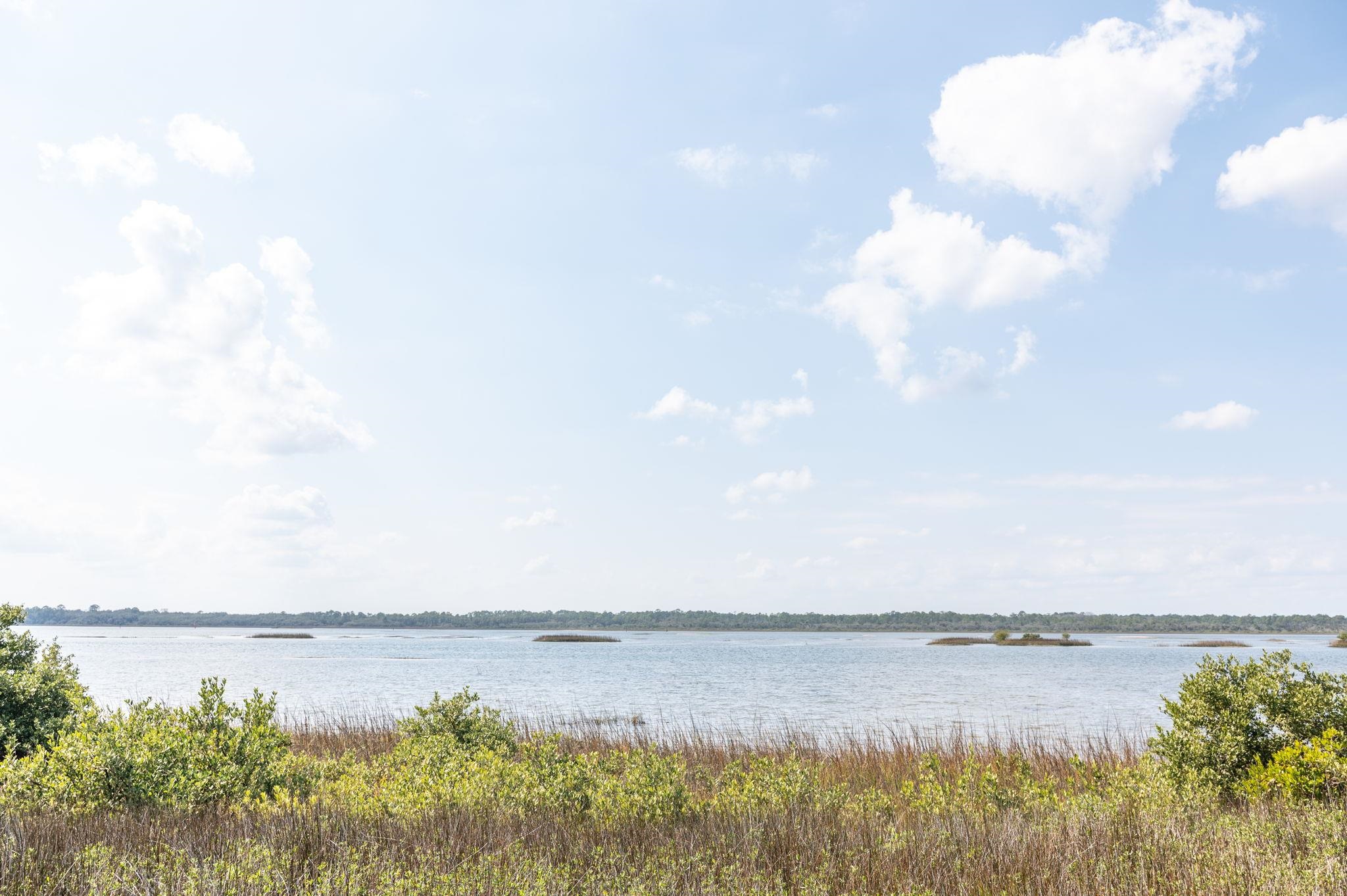 6164 Costanero Road St. Augustine, FL 32080 - Photo 20 of 32