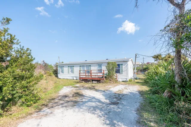 $300,000 | 6164 Costanero Road, St. Augustine, FL 32080