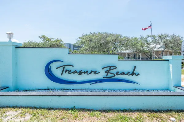 $300,000 | 6164 Costanero Road, St. Augustine, FL 32080