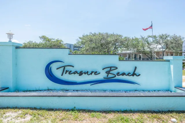 $300,000 | 6164 Costanero Road, St. Augustine, FL 32080