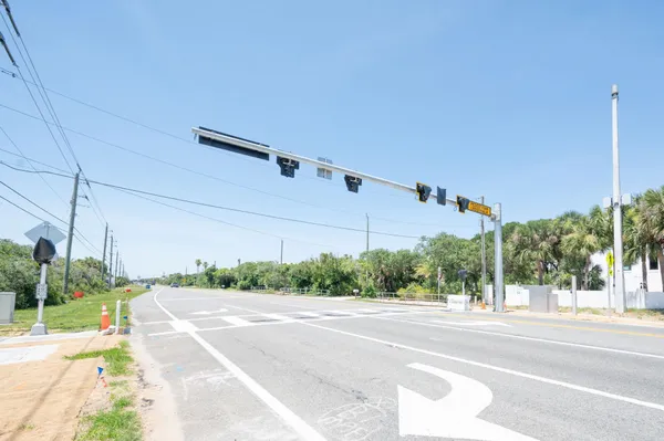 $300,000 | 6164 Costanero Road, St. Augustine, FL 32080