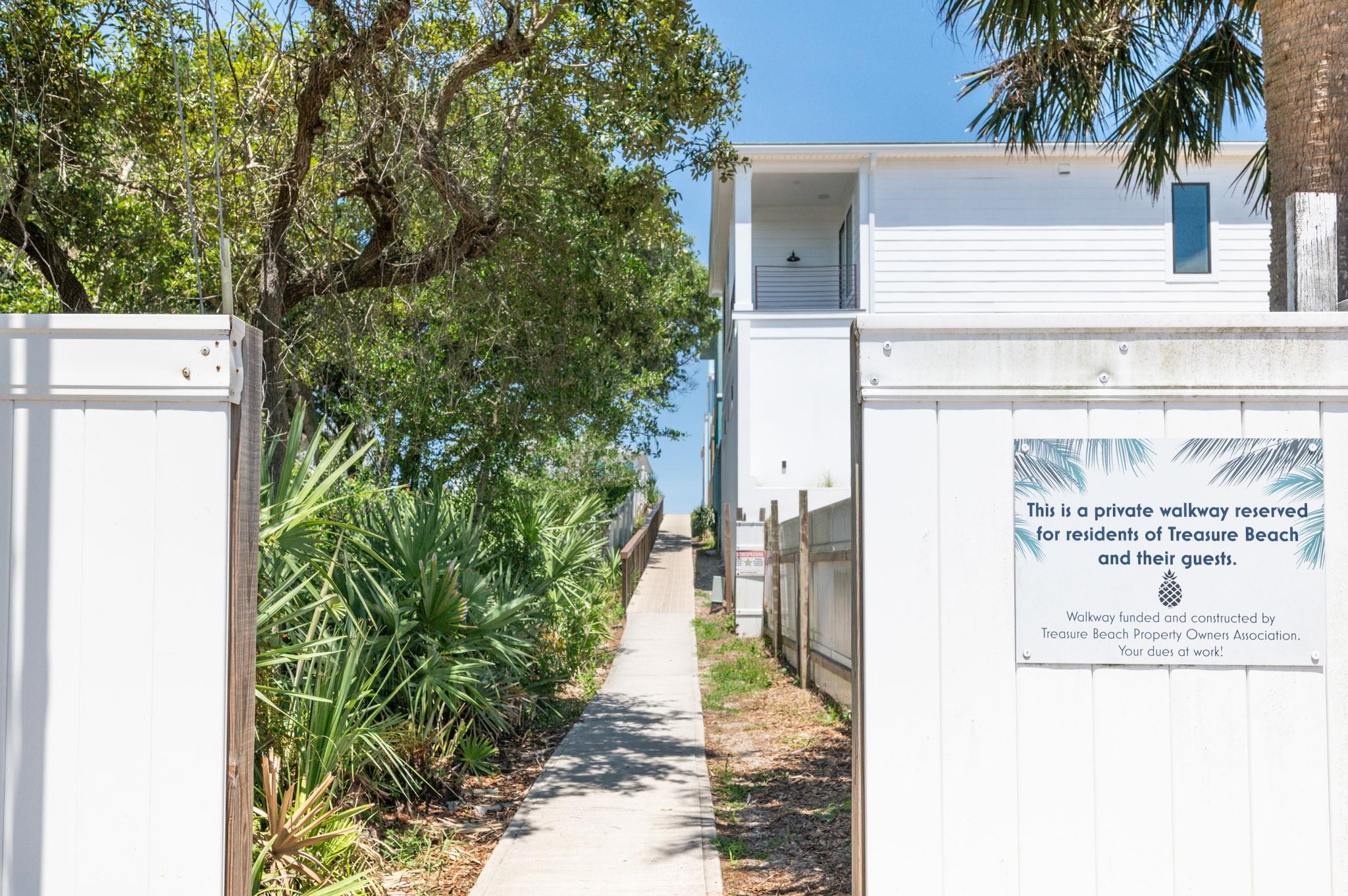 6164 Costanero Road St. Augustine, FL 32080 - Photo 23 of 32