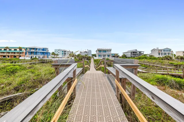 $300,000 | 6164 Costanero Road, St. Augustine, FL 32080