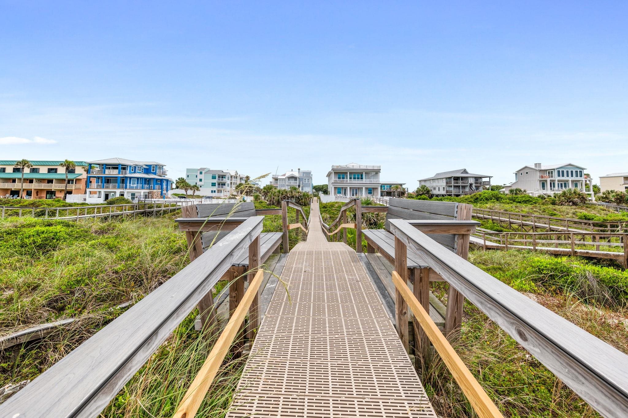 6164 Costanero Road St. Augustine, FL 32080 - Photo 24 of 32